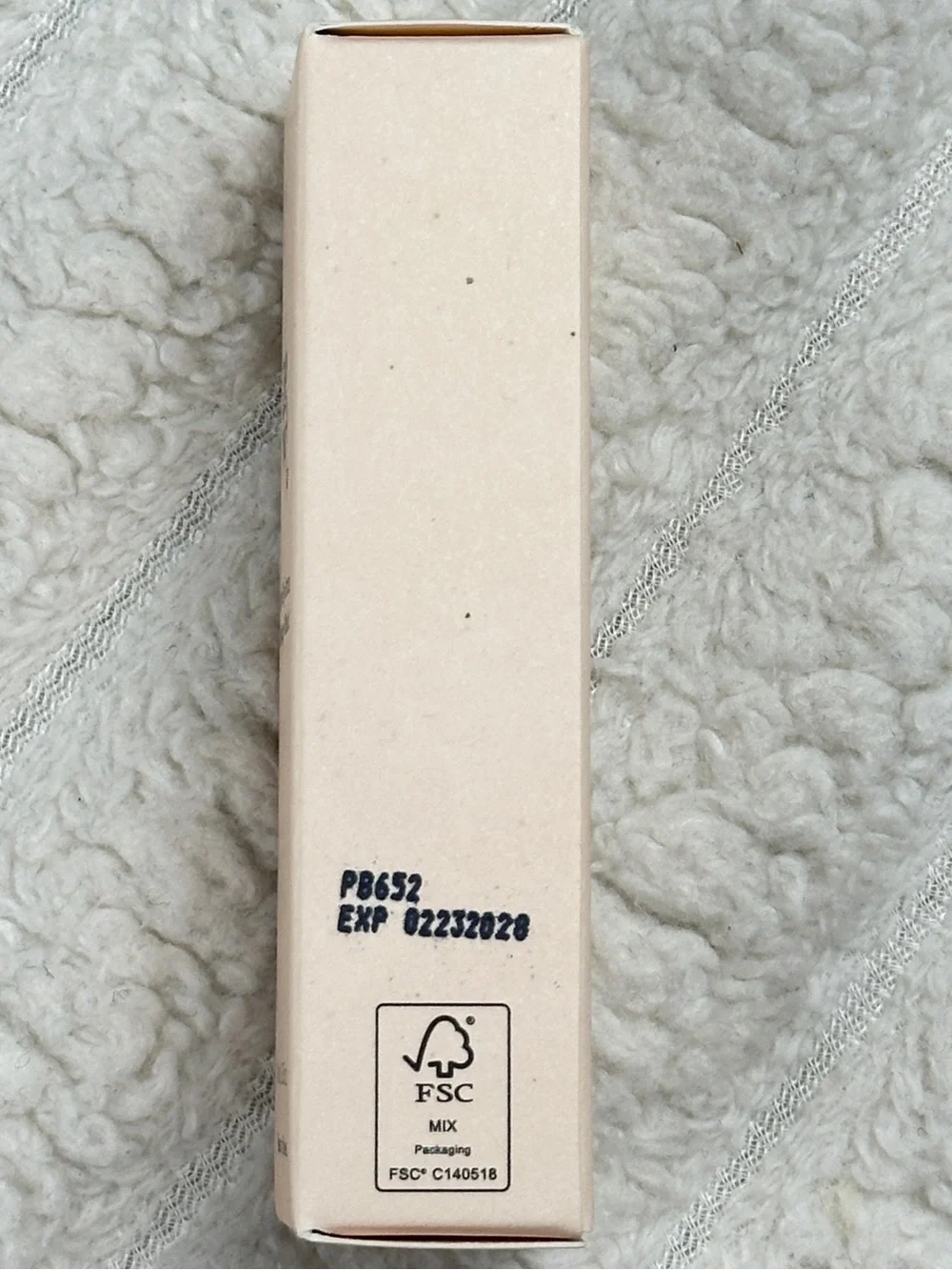 2/$15 Beauty of Joseon Revive Eye Serum